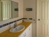 Apartamento Black Duck