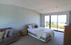 Grace Hill - Magnificent Ocean Views