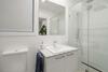Luxury Canal Front Holiday House
