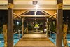 Tanoa Tusitala Hotel