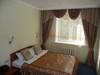 Hotel Brigantina
