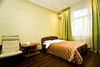 Kvart Apartments Tverskaya