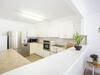 Burra Days I Pet Friendly I 10 Mins Walk To The Beach