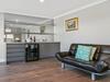 Dayz Dreamin - Pool, Gas Fireplace And Beachfront