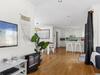Sand Dunes - House And Cabin Accommodation