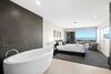 Villa Beachfront #12