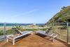 Villa Beachfront #12