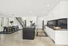 Villa Beachfront #12
