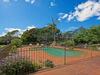 Benvenue - Resort Style With Pool