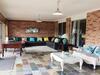 Benvenue - Resort Style With Pool