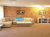 Benvenue - Resort Style With Pool