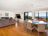 Endless Summer I Pet Friendly I 2 Mins Walk To Beach