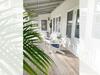 Tallulah Retreat Valla Beach