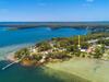 Four Loralyn On The Water St Georges Basin 4pm Check Out Sundays