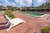Myola Tourist Park