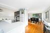 Bonny Beach House - Holiday Accomodation With Pool