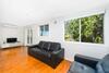 Bonny Beach House - Holiday Accomodation With Pool