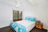Bonny Beach House - Holiday Accomodation With Pool