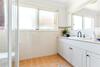 Apartamento Matron Porter Drive 1 Narrawallee