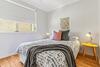 Apartamento Matron Porter Drive 1 Narrawallee