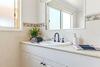 Apartamento Matron Porter Drive 1 Narrawallee