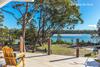 Apartamento Matron Porter Drive 1 Narrawallee