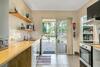 Quiet 4-bedroom House // Private Pool & Fireplace