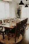 The Hunter House / / Stylish House In Ellalong