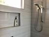 Binalong Brae @ Bay Of Fires Two Bedroom Both With Ensuites