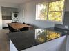 Binalong Brae @ Bay Of Fires Two Bedroom Both With Ensuites