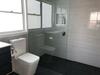 Binalong Brae @ Bay Of Fires Two Bedroom Both With Ensuites