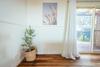 Bush Hideaway By The Beach