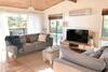 Bush Hideaway By The Beach