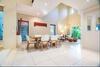 Villa Resort Living With Private Pool Sleeps 8