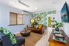 Apartamento Boutique 3br Home With Al Freco Entertaining Area