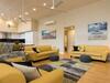 Callala Breeze - Access To Indoor Community Pool