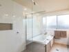 Callala Breeze - Access To Indoor Community Pool