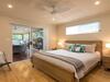 Callala Breeze - Access To Indoor Community Pool