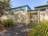 Callala Breeze - Access To Indoor Community Pool