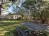 Callala Breeze - Access To Indoor Community Pool