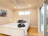Callala Breeze - Access To Indoor Community Pool
