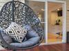 Callala Breeze - Access To Indoor Community Pool