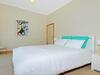 Sandlewood Breeze - Spacious Entertainer