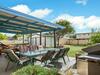 Sea Gem - Air Conditioned And Fireplace