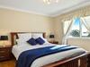 Sea Gem - Air Conditioned And Fireplace