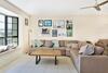 Sandy Bottom - Pet Friendly - 3 Min Walk To Beach