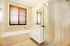 Sandy Bottom - Pet Friendly - 3 Min Walk To Beach
