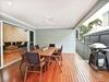 The Sands - Pet Friendly - 3 Min Walk To Beach