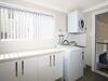 The Sands - Pet Friendly - 3 Min Walk To Beach