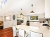 The Sands - Pet Friendly - 3 Min Walk To Beach